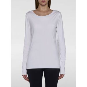 Pull WOLFORD Femme couleur Blanc L