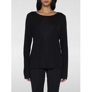 Pull WOLFORD Femme couleur Noir M