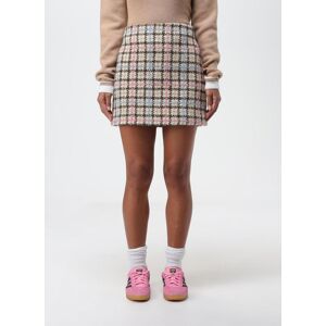 Jupe MSGM Femme couleur Rose 42