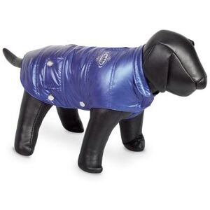 Nobby Olivia Waterproof Dog Coat - Publicité