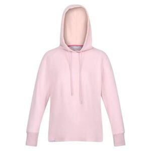 Regatta Womens/Ladies Hartside Lightweight Hoodie - Publicité