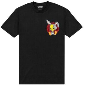 Unisex Adult YOTR Tweety T-Shirt