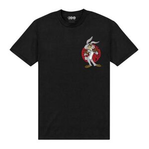 Unisex Adult YOTR Wile E Coyote T-Shirt