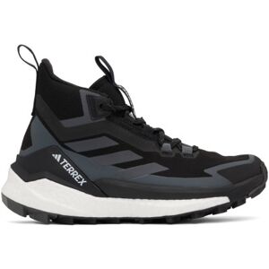 adidas Originals Baskets Terrex Free Hiker 2.0 noires - US 10.5 - Publicité