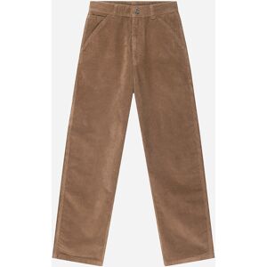 Pantalon Alois - Amande - Taille 34 - Vanessa Bruno