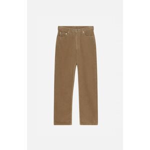 Pantalon Timael - Amande - Taille 40 - Vanessa Bruno