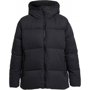 - Women's Milla Jacket - Veste synthétique taille L, noir