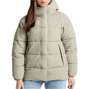 - Women's Madora Jacke - Veste hiver taille 42;44, beige;bleu