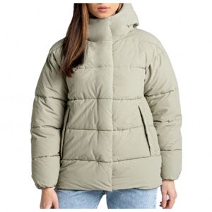 - Women's Madora Jacke - Veste hiver taille 44, beige