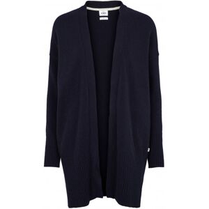 - Women's Rosemarie - Cardigan taille XL, bleu