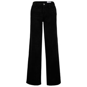 - Women's Kim Pant - Pantalon de loisirs taille 27, noir