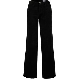 - Women's Kim Pant - Pantalon de loisirs taille 28, noir