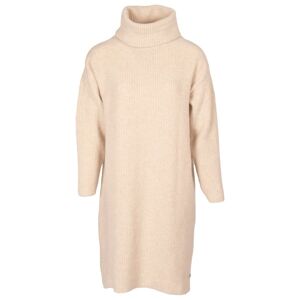 - Women's Boda Dress - Robe taille L, beige