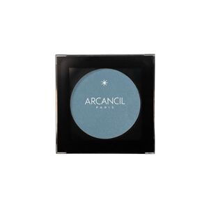 Arcancil Paris Oohlala Mono 002 Bleu Polaire - Publicité