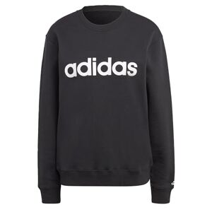 Adidas Sweatshirt en Tissu éponge pour Adulte Essentials Linear - Publicité