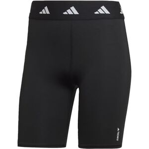 Adidas Collants de Marque modèle TF Bike SHO T - Publicité