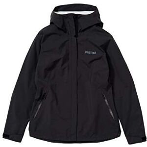 Marmot EVODry Bross S Veste de Pluie pour Femme Noir Taille S - Publicité