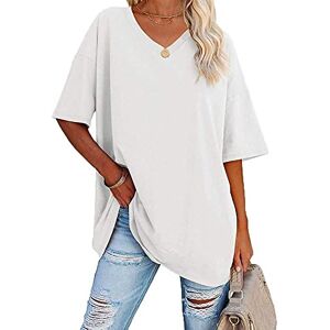 TIMEMEAN Veste Brillante Femme Tee Shirt Jaune Crop Top A Manche Longue Blouse Femme Col Claudine Chemisier Gitane Top Manche Longue Col V Chemise Noire Tee Shirts Femme Tshirt Manche Longue Noir - Publicité