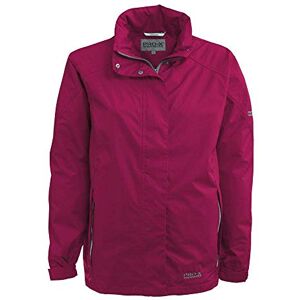 PRO-X elements Carrie Jacket Femme, Baie, 56 - Publicité