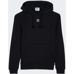 Adidas - hoodie - Taille S Noir S female - Publicité