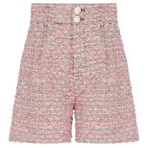 Short Aliba Rose 38 femme