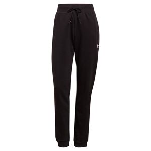 Pantalon de survêtement femme adidas Originals Adicolor Essentials Noir - Publicité