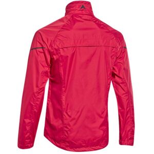 Veste femme Altura Nevis Rose - Publicité