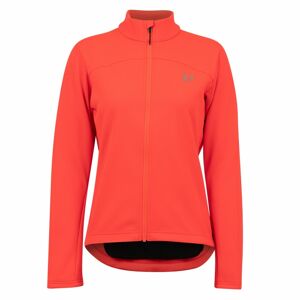 Veste imperméable femme Pearl Izumi Quest™ AmFIB® Noir - Publicité