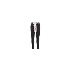 Pantalon Betty London MIRABINE Noir EU XXL,EU S,EU L,EU XL,EU XS femmes