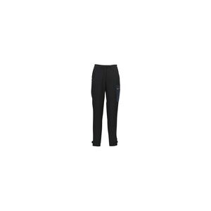 Pantalon G-Star Raw FELDSPAR HIGH STRAIGHT CARGO Bleu US 24 / 32 femmes - Publicité