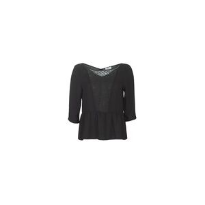 Blouses Betty London LADY Noir EU S,EU M,EU L,EU XS femmes