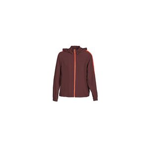 Sweat-shirt Lacoste AMINA Bordeaux FR 34,FR 36,FR 38,FR 40 femmes - Publicité