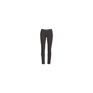 Pantalon Morgan PETRA Noir FR 34,FR 36,FR 38,FR 40,FR 42,FR 44 femmes - Publicité