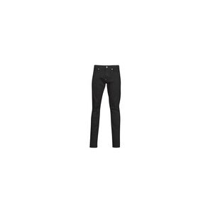 Jeans skinny G-Star Raw REVEND SKINNY Noir US 34 / 34,US 30 / 34,US 30 / 32,US 32 / 32 hommes - Publicité