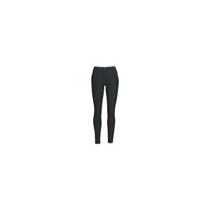 Pantalon Benetton 4SK755944 Noir FR 34,FR 36 femmes - Publicité