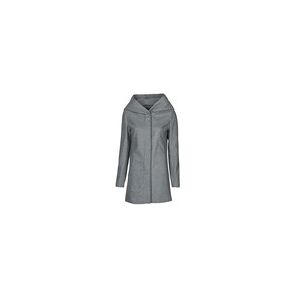 Manteau Moony Mood NANTE Gris EU S,EU M,EU L,EU XS femmes