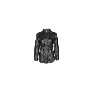 Veste Moony Mood NOXXI Noir EU S femmes