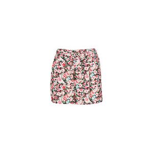 Short Betty London OULALA Noir EU S femmes