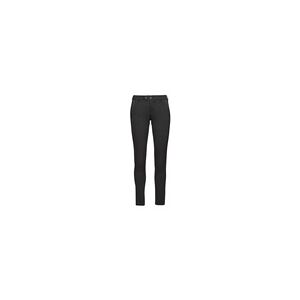 Pantalon Freeman T.Porter TESSA CLASSICO Noir US 28,US 29,US 30,US 27,US 26,US 24 femmes - Publicité