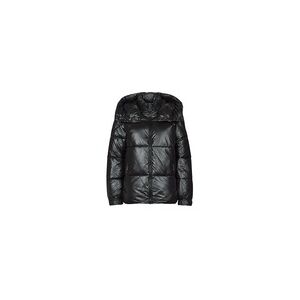 Doudounes Guess ELIZA JACKET Noir EU M,EU L femmes - Publicité