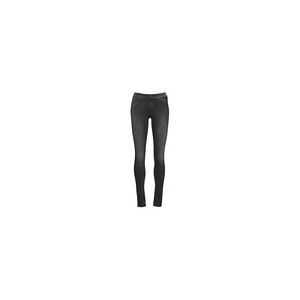 Jeans skinny Replay LUZIEN Noir US 24 / 30,US 24 / 32 femmes - Publicité