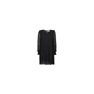 Robe courte Moony Mood KIARA Noir EU S femmes