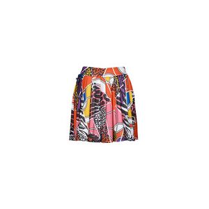 Debardeur adidas SKIRT Multicolore FR 40 femmes - Publicité