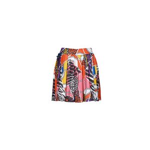 Debardeur adidas SKIRT Multicolore FR 40 femmes - Publicité