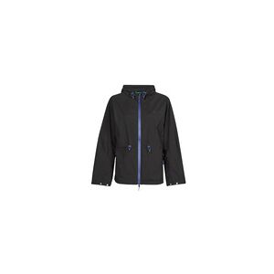 Blouson Lacoste MAXIMOU Noir FR 36,FR 38,FR 40,FR 42 femmes - Publicité