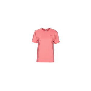 T-shirt Fila BONFOL Rose EU S,EU M,EU L,EU XS femmes - Publicité