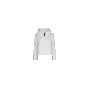 Blouson Guess THEOLINE JACKET Beige EU S,EU M,EU L,EU XL femmes - Publicité