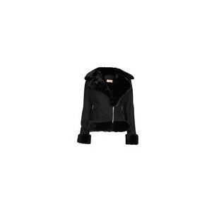 Blouson Moony Mood LILIETTE Noir EU S,EU M,EU L,EU XL femmes