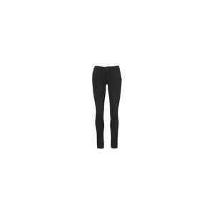 Jeans Only SOFT Noir EU XS / 32,EU S / 32 femmes - Publicité