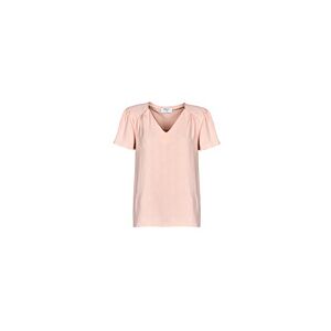 Blouses Betty London BLOOME Rose EU S,EU M femmes